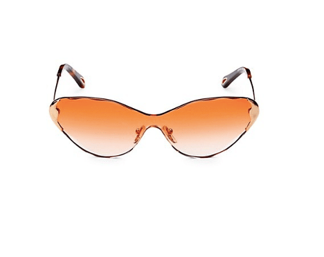 A pair of glasses
Description automatically generated with medium confidence