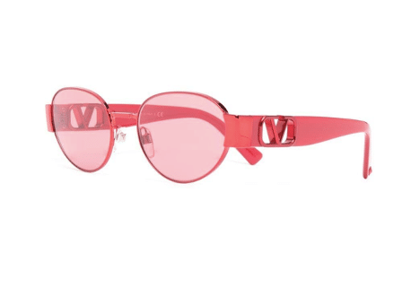 A picture containing spectacles, sunglasses, accessory, goggles
Description automatically generated