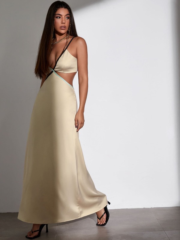 SHEIN Alışveriş - Shein Alışveriş