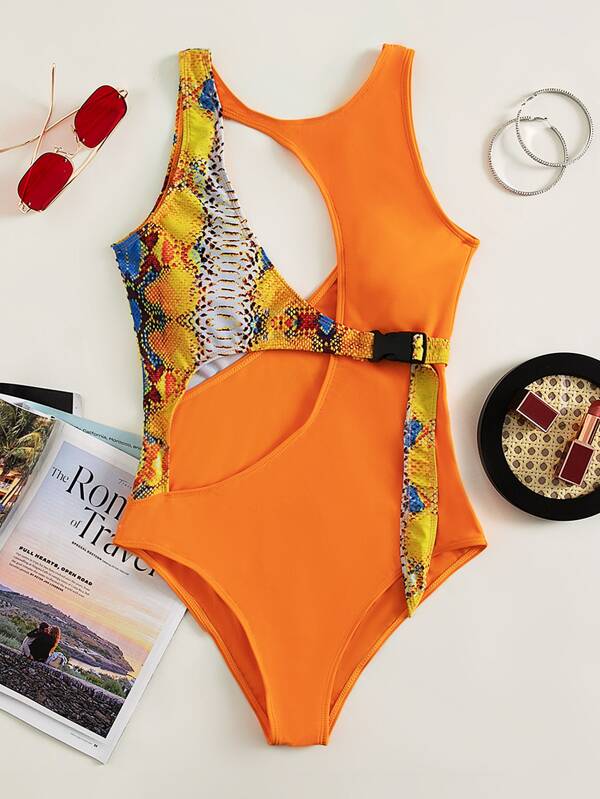 SHEIN Alışveriş - Shein Alışveriş