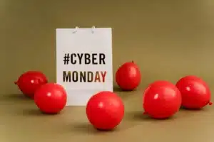 cyber monday