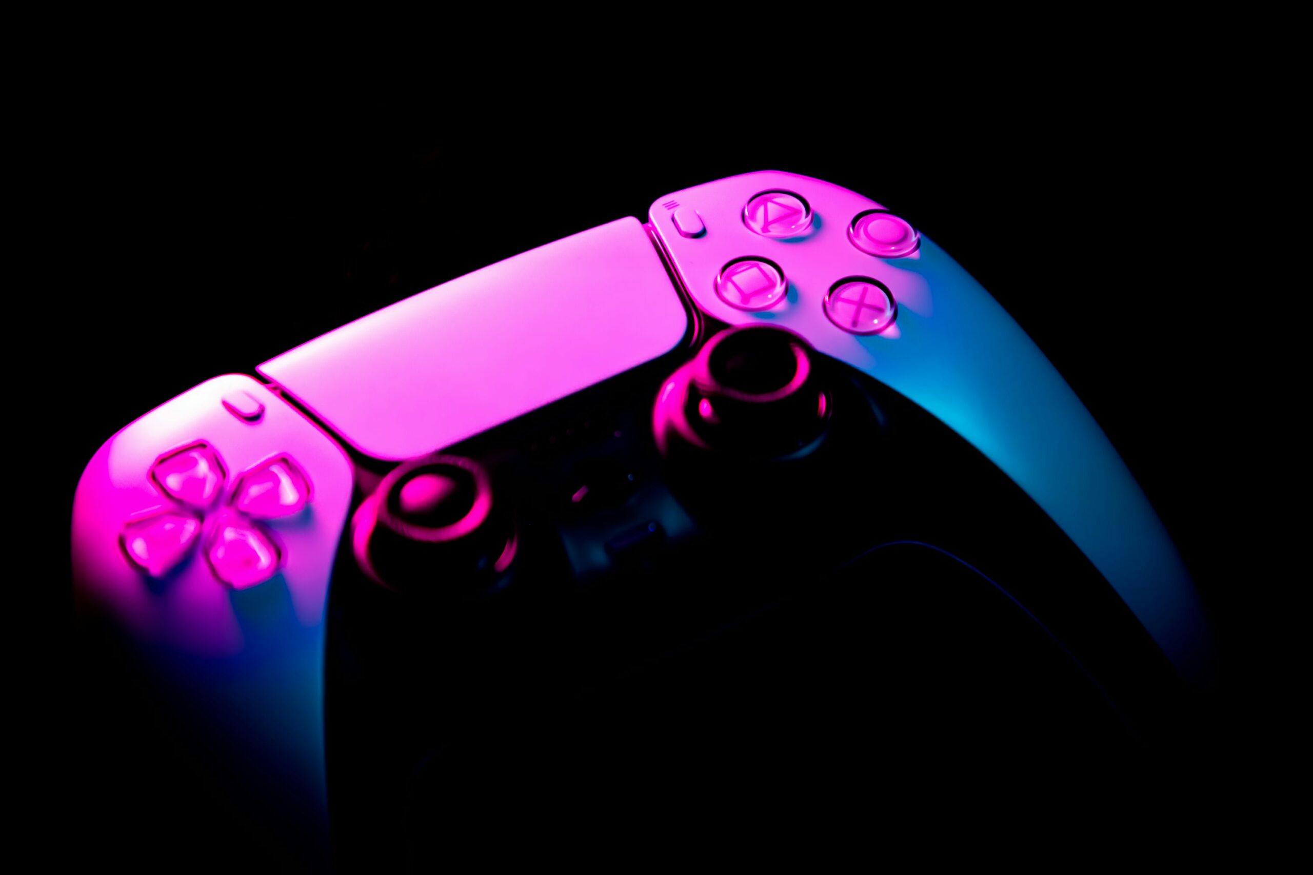 yutdisindan PlayStation