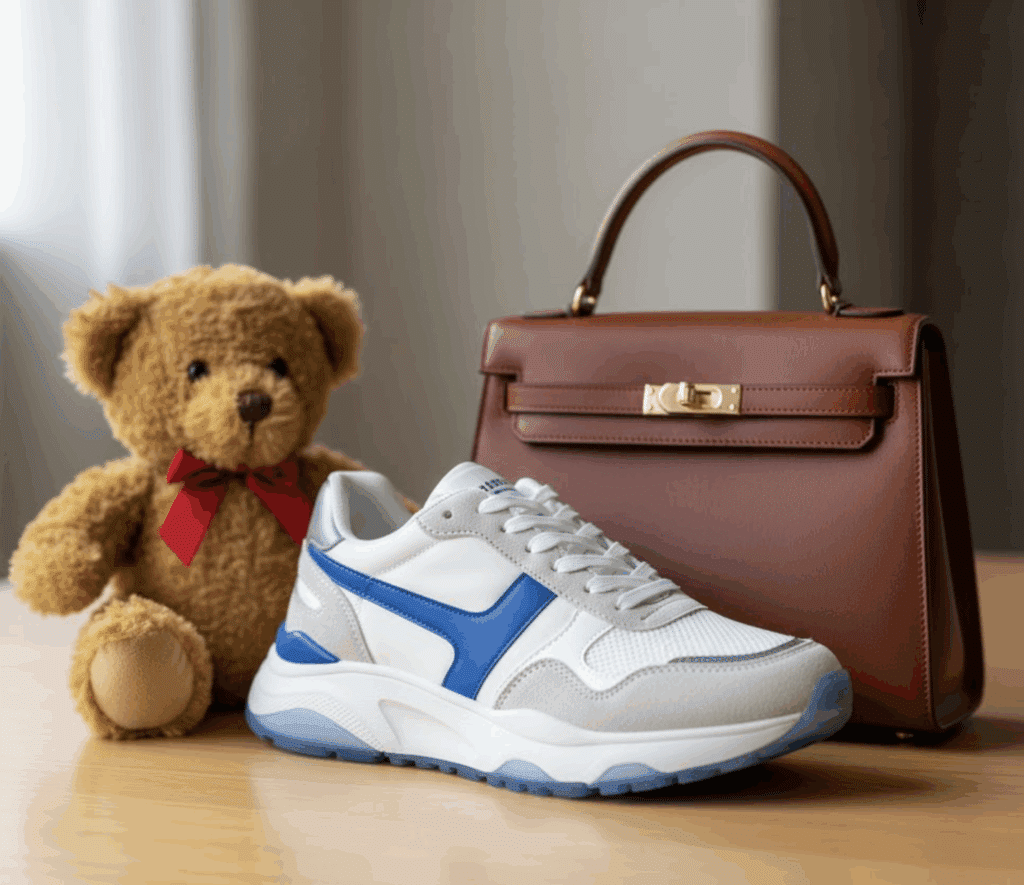 ayakkabı çanta detaylı beyan ekim 2025 gümrük yasak kargo