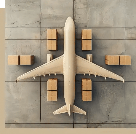 30 euro muafiyeti hızlı kargo 2025